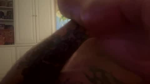 Snapshot of moon_man5 chatting on 02/11/25, 06:01 Mitchell online show from 02/11/25, 06:01