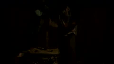 Snapshot of moon_man5 chatting on 03/08/25, 10:32 Mitchell online show from 03/08/25, 10:32