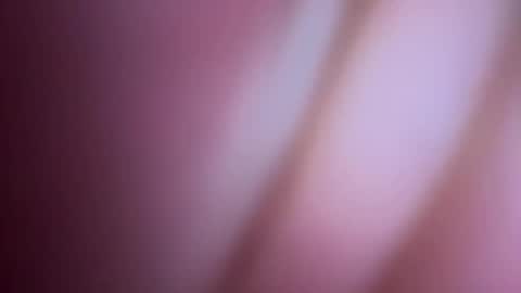 Snapshot of moon_man5 chatting on 11/25/25, 12:38 Mitchell online show from 11/25/25, 12:38