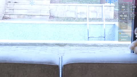 Anna Trass online show from 01/14/25, 06:13