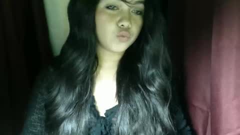 Joy online show from 09/10/25, 07:47