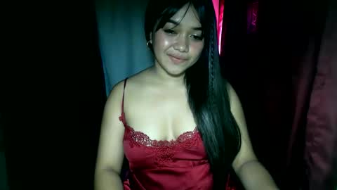 Joy online show from 10/10/25, 02:05