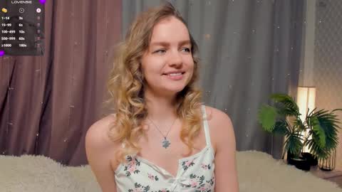 moon_puzzles online show from 11/20/25, 09:03