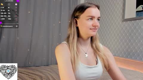 moon_puzzles online show from 12/01/25, 08:14