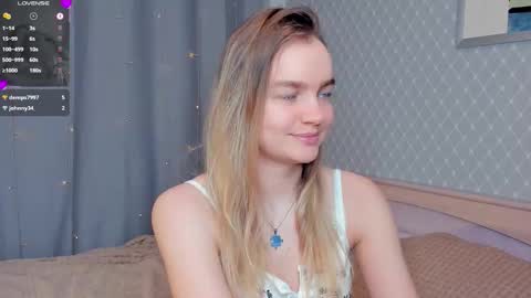 moon_puzzles online show from 12/05/25, 07:32