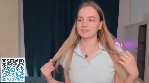 moon_puzzles online show from 01/18/26, 07:39