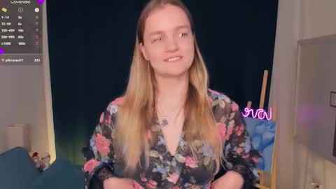 moon_puzzles online show from 02/05/26, 08:24