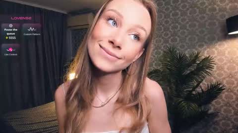 moon_puzzles online show from 03/21/26, 11:26