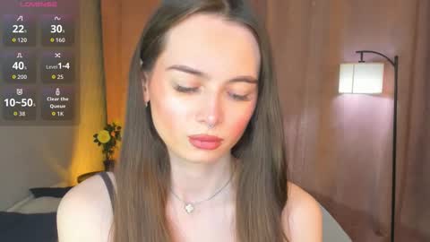 moon_puzzles online show from 03/30/26, 07:04