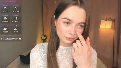 moon_puzzles online show from 04/03/26, 08:07