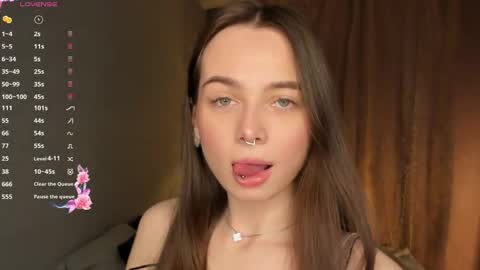 moon_puzzles online show from 04/11/26, 07:07