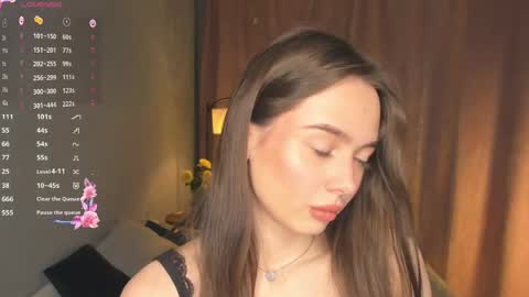 moon_puzzles online show from 04/12/26, 07:19