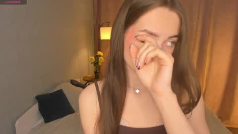 moon_puzzles online show from 04/17/26, 07:28