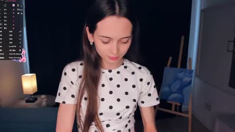 moon_puzzles online show from 07/03/26, 05:58