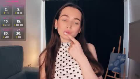 moon_puzzles online show from 07/11/26, 06:16