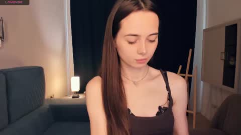 moon_puzzles online show from 07/16/26, 07:25