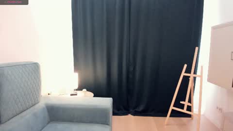 moon_puzzles online show from 07/17/26, 05:14
