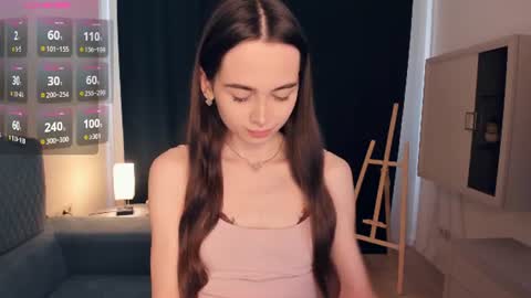 moon_puzzles online show from 07/18/26, 07:45