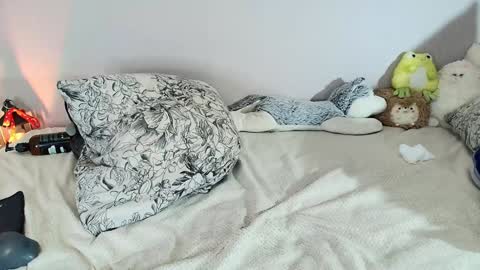 Alice online show from 12/23/24, 12:19