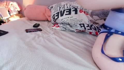 Alice online show from 01/15/25, 12:15