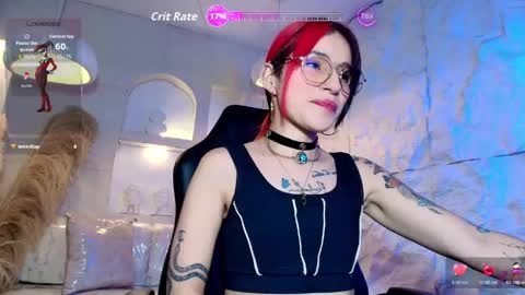 Moon online show from 05/01/26, 08:13