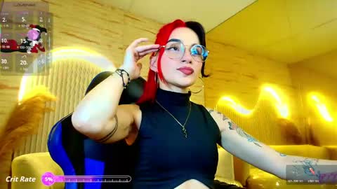 Moon online show from 05/23/26, 12:09
