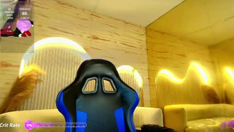 Moon online show from 05/27/26, 12:46