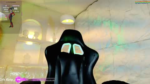 Moon online show from 07/03/26, 08:15