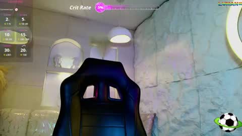 Moon online show from 07/09/26, 08:35