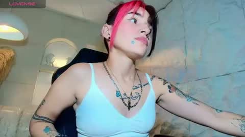 Moon online show from 07/13/26, 07:38