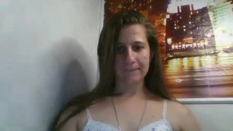 moon_secret_ online show from 05/26/26, 05:20