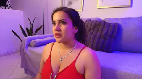 Moon  online show from 02/20/26, 03:25