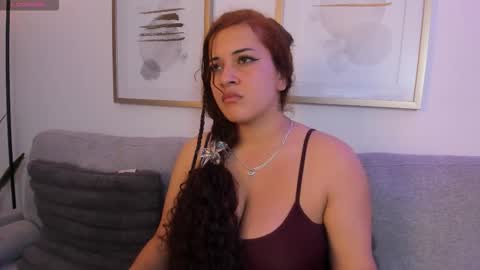 Moon  online show from 03/11/26, 03:23