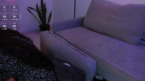 Moon  online show from 04/05/26, 03:47