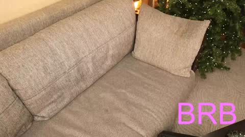 Kate Moon online show from 12/08/24, 06:33