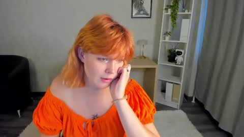 Your love online show from 06/24/26, 08:02