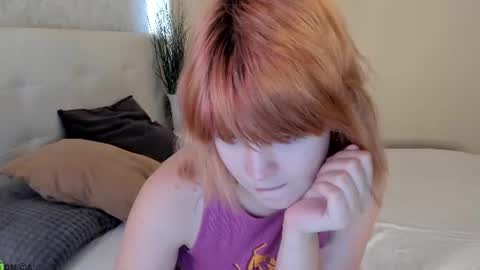 Your love online show from 06/26/26, 09:35