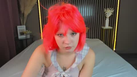 Your love online show from 07/13/26, 09:01