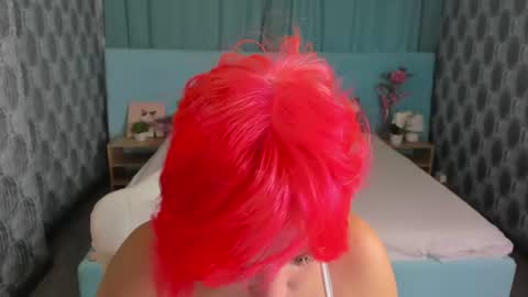 Your love online show from 07/14/26, 08:41
