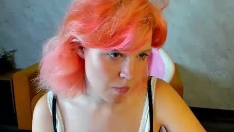 Your love online show from 08/04/26, 07:33