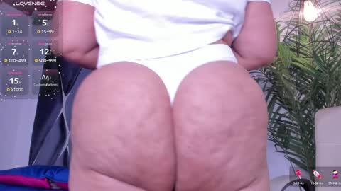 Snapshot of moon_swt_ chatting on 01/23/25, 06:45 Luna online show from 01/23/25, 06:45