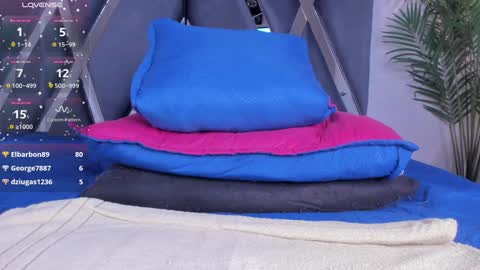 Snapshot of moon_swt_ chatting on 01/23/25, 09:50 Luna online show from 01/23/25, 09:50