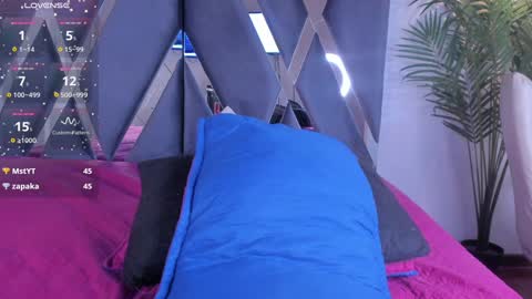 Snapshot of moon_swt_ chatting on 01/24/25, 09:37 Luna online show from 01/24/25, 09:37