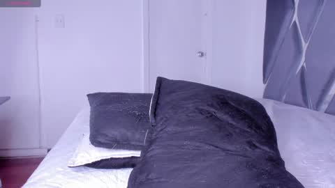 Snapshot of moon_swt_ chatting on 02/11/25, 10:07 Luna online show from 02/11/25, 10:07