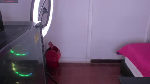 Snapshot of moon_swt_ chatting on 02/15/25, 06:55 Luna online show from 02/15/25, 06:55