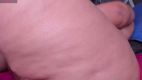 Snapshot of moon_swt_ chatting on 02/15/25, 09:59 Luna online show from 02/15/25, 09:59