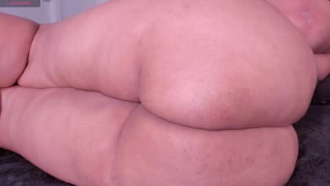 Snapshot of moon_swt_ chatting on 02/26/25, 09:58 Luna online show from 02/26/25, 09:58