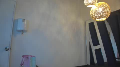 Snapshot of moon_swt_ chatting on 03/04/25, 06:50 Luna online show from 03/04/25, 06:50