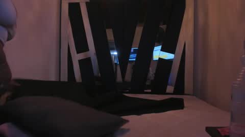 Snapshot of moon_swt_ chatting on 03/07/25, 01:09 Luna online show from 03/07/25, 01:09