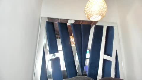 Snapshot of moon_swt_ chatting on 03/10/25, 06:23 Luna online show from 03/10/25, 06:23